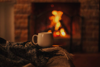 Let's Talk About Getting Your Home Ready for Fall and Winter