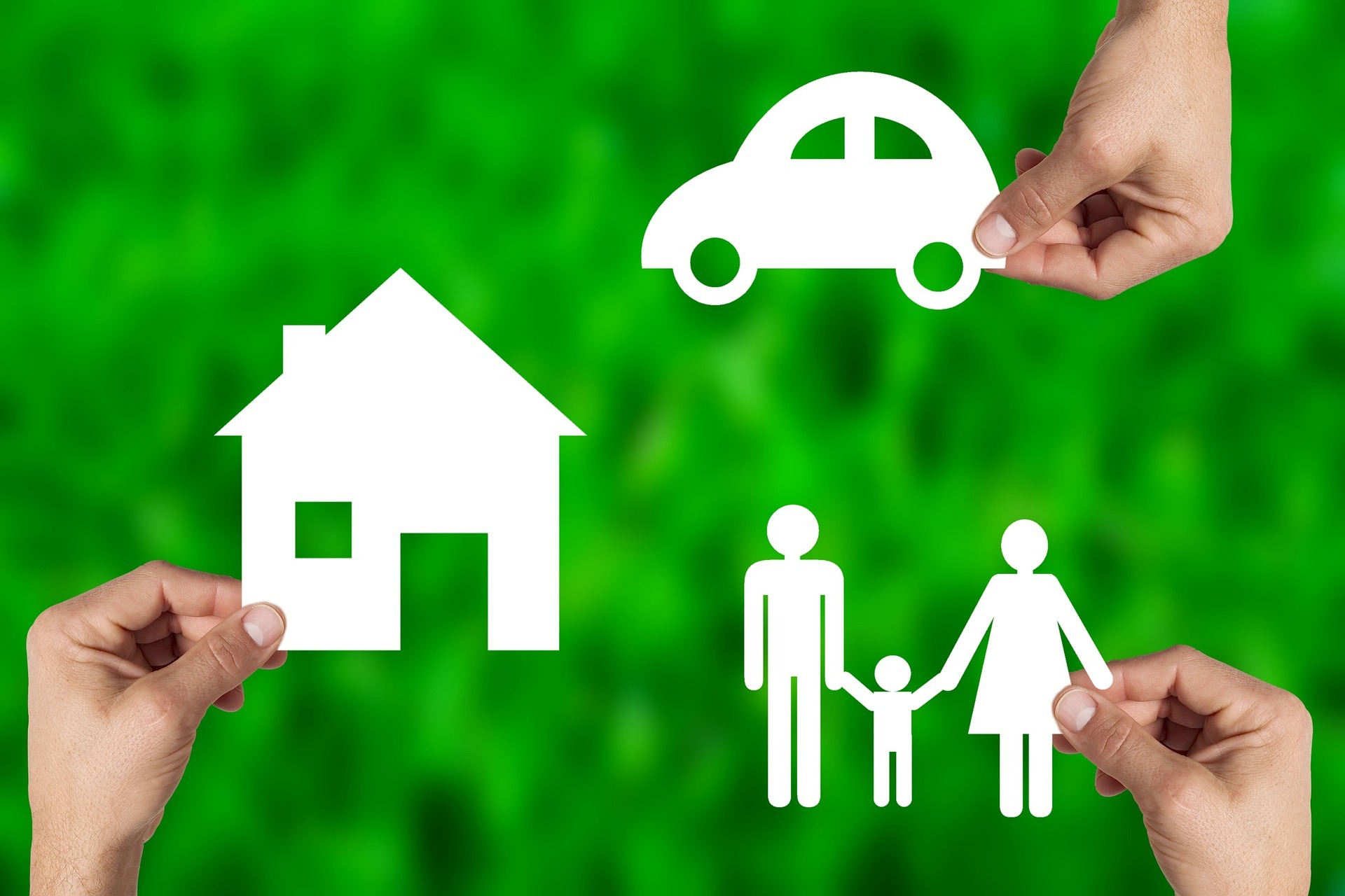 Is Using an Insurance Broker Really Worth it?