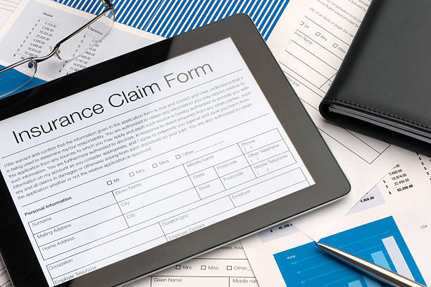 Unveiling Insurance Fraud: Understanding Padding Claims and Fabricating Loss Scenarios