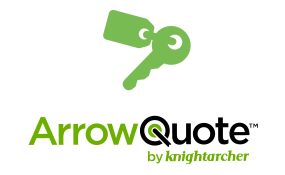tenant insurance linking button